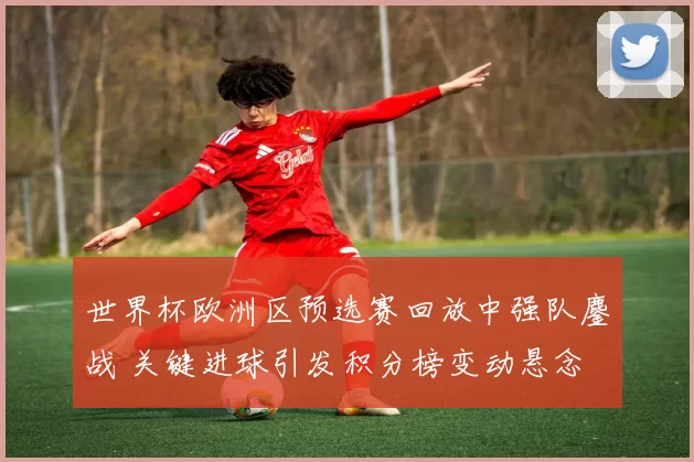 世界杯欧洲区预选赛回放中强队鏖战 关键进球引发积分榜变动悬念