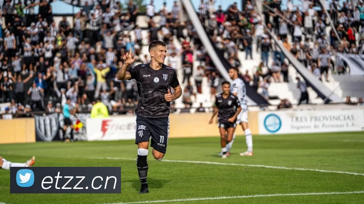 尊龙凯时-官网首页--人生就是博!发展历程