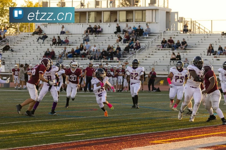 NBA视频直播勇士对阵凯尔特人总决赛第六场库里关键三分锁定胜局