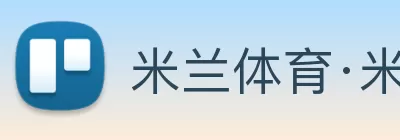 尊龙凯时-官网首页--人生就是博! logo